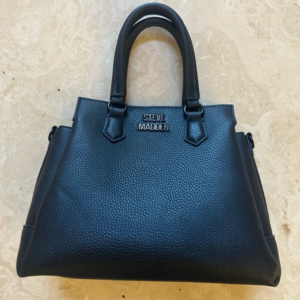 Steven Madden Purse
